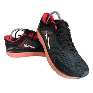 Altra Provision 4 Women's Size 8 Running Walking Athletic Shoes Sneakers